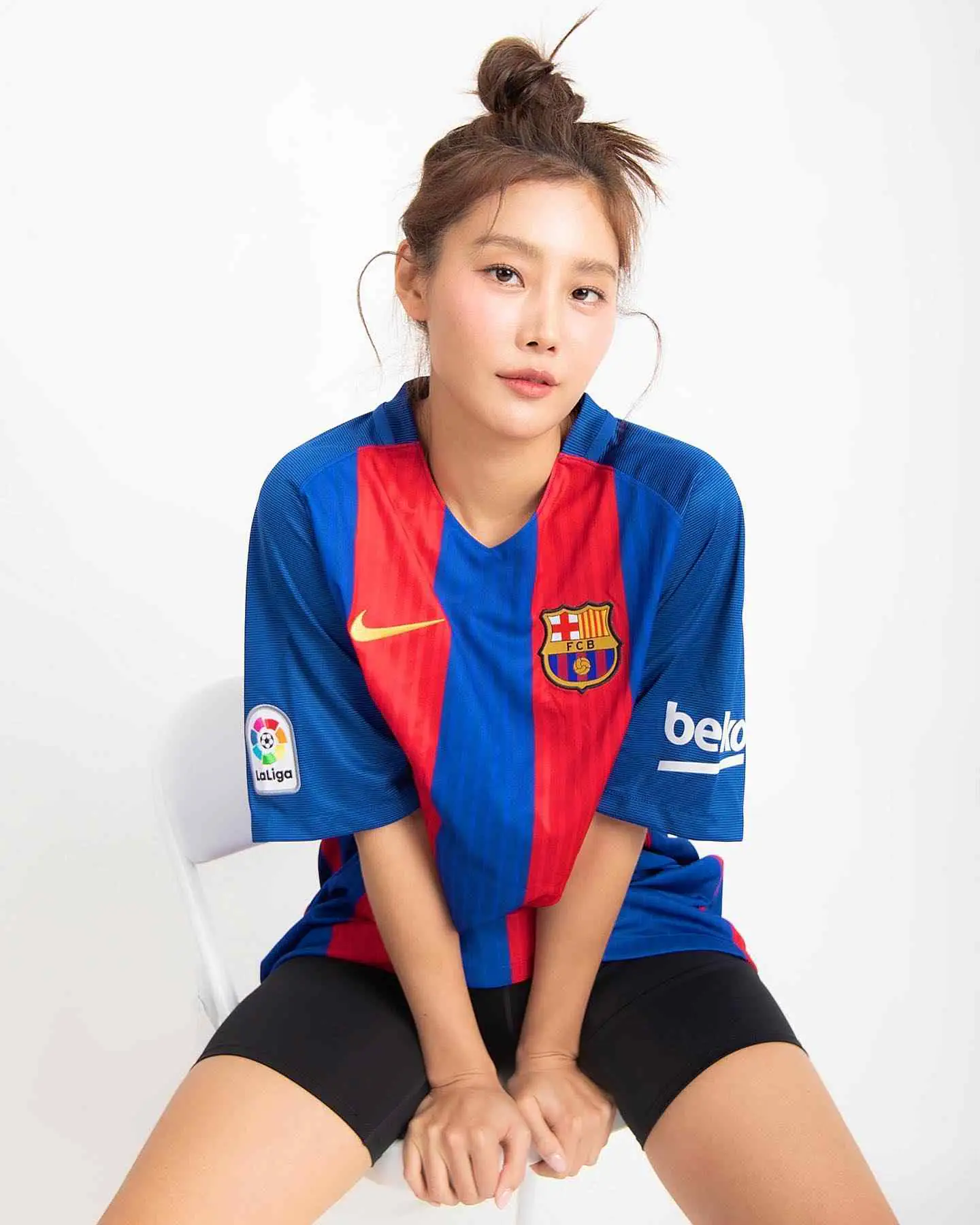 Kang So Yeon (Single's Inferno) - kang-so-yeon-singles-inferno-22.webp